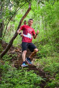 BIB: 
                            <button type="button" onclick="openModal(22075188)" class="btn btn-primary btn-sm float-right btn-popup" data-toggle="modal" data-target=".modal-high-quality">
                        <i class="fas fa-shopping-cart"></i> Add to Cart
                    </button>
                                            <button type="button" onclick="isThisMe(22075188, true)" class="btn btn-success btn-sm float-right btn-popup btn-isme hidden" data-toggle="tooltip" data-placement="bottom" title="นี่คือรูปของคุณใช่ไหม คลิกที่นี่เพื่อเอาเข้าอัลบั้ม">
                        <i class="fas fa-plus"></i> Add to album
                    </button>
                    <button type="button" onclick="isThisMe(22075188, false)" class="btn btn-warning btn-sm float-right btn-popup btn-isnotme hidden">
                        <i class="fas fa-ban"></i> Remove from album
                    </button>